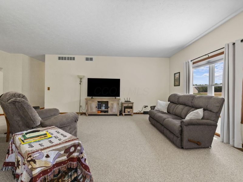 9309 Co Rd 46 , Galion, OH 44833 Photo 12
