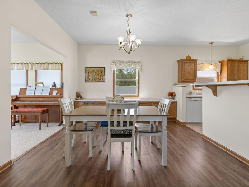 9309 Co Rd 46 , Galion, OH 44833 Photo 13