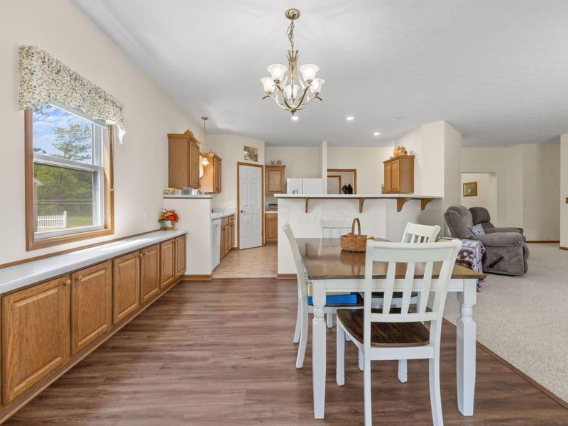 9309 Co Rd 46 , Galion, OH 44833 Photo 14