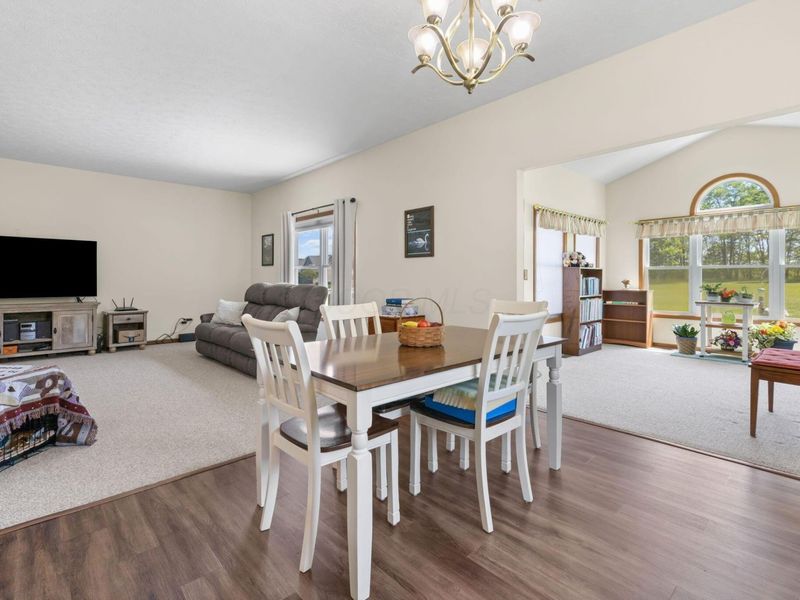 9309 Co Rd 46, Galion, OH 44833 Photo 15