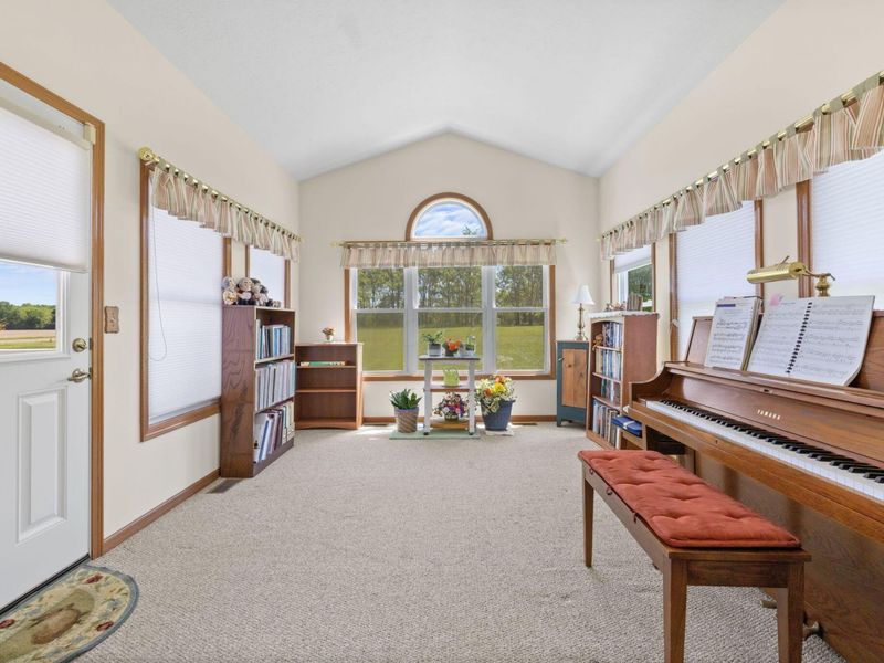 9309 Co Rd 46 , Galion, OH 44833 Photo 16
