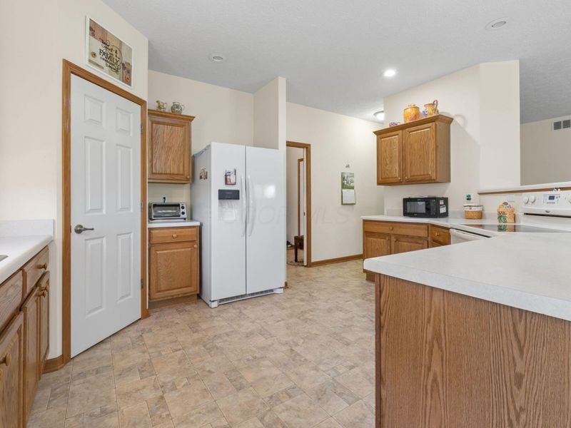 9309 Co Rd 46, Galion, OH 44833 Photo 17