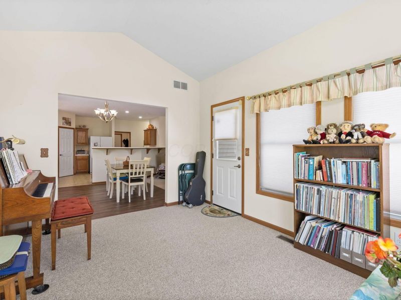 9309 Co Rd 46 , Galion, OH 44833 Photo 17