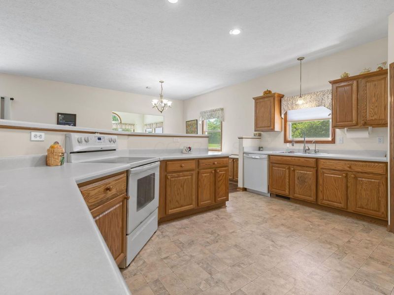 9309 Co Rd 46 , Galion, OH 44833 Photo 20