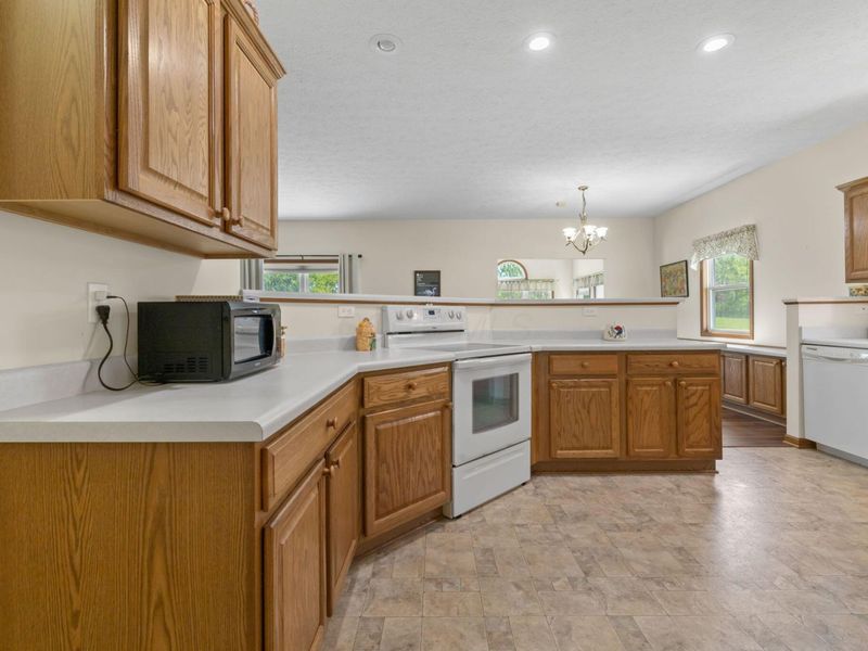 9309 Co Rd 46 , Galion, OH 44833 Photo 21