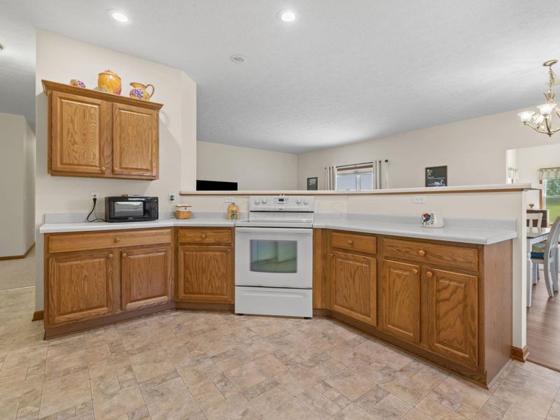 9309 Co Rd 46 , Galion, OH 44833 Photo 22