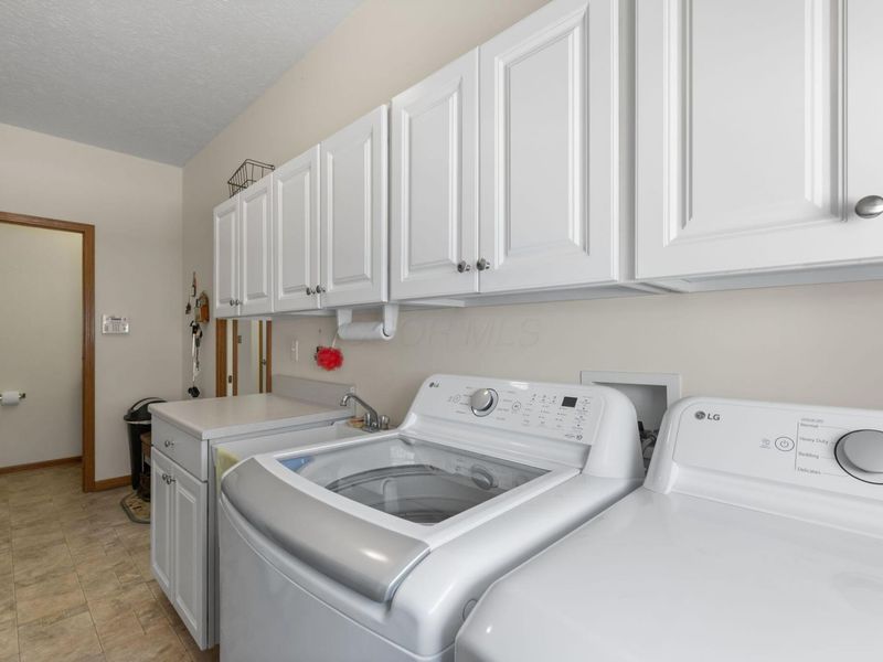 9309 Co Rd 46, Galion, OH 44833 Photo 25