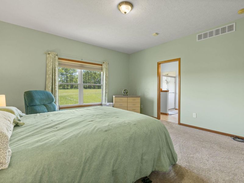 9309 Co Rd 46, Galion, OH 44833 Photo 28