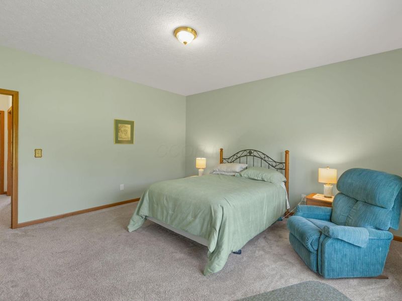 9309 Co Rd 46 , Galion, OH 44833 Photo 28