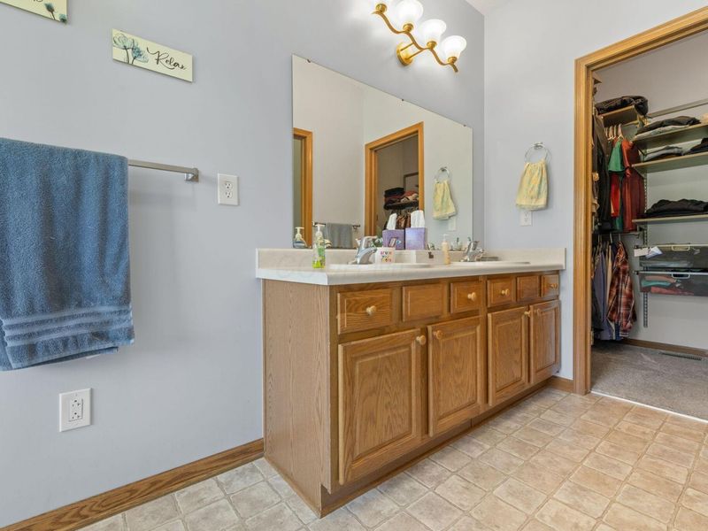 9309 Co Rd 46 , Galion, OH 44833 Photo 30