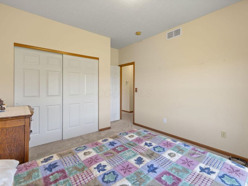 9309 Co Rd 46, Galion, OH 44833 Photo 33