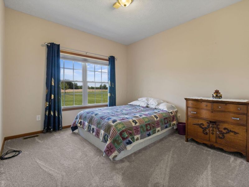 9309 Co Rd 46 , Galion, OH 44833 Photo 34