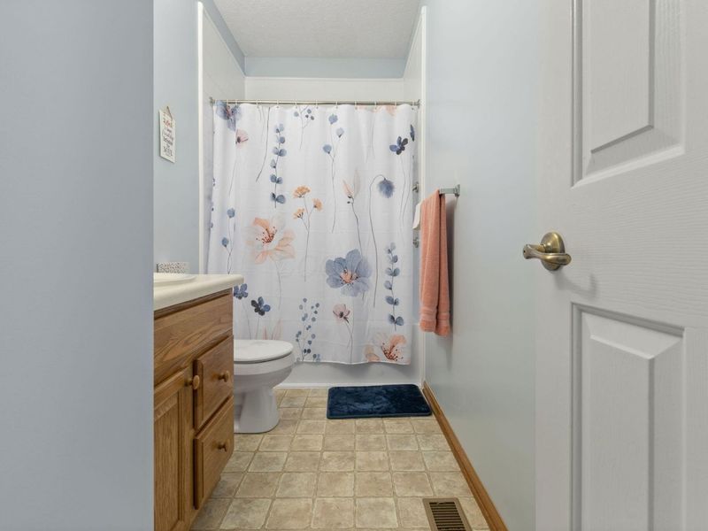 9309 Co Rd 46 , Galion, OH 44833 Photo 36