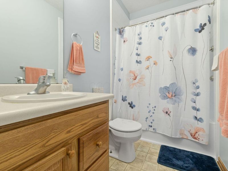 9309 Co Rd 46 , Galion, OH 44833 Photo 37