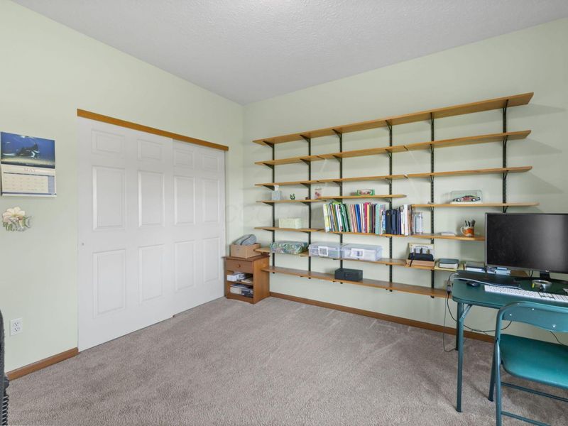 9309 Co Rd 46 , Galion, OH 44833 Photo 39