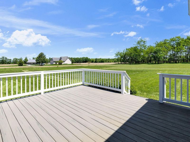 9309 Co Rd 46 , Galion, OH 44833 Photo 4