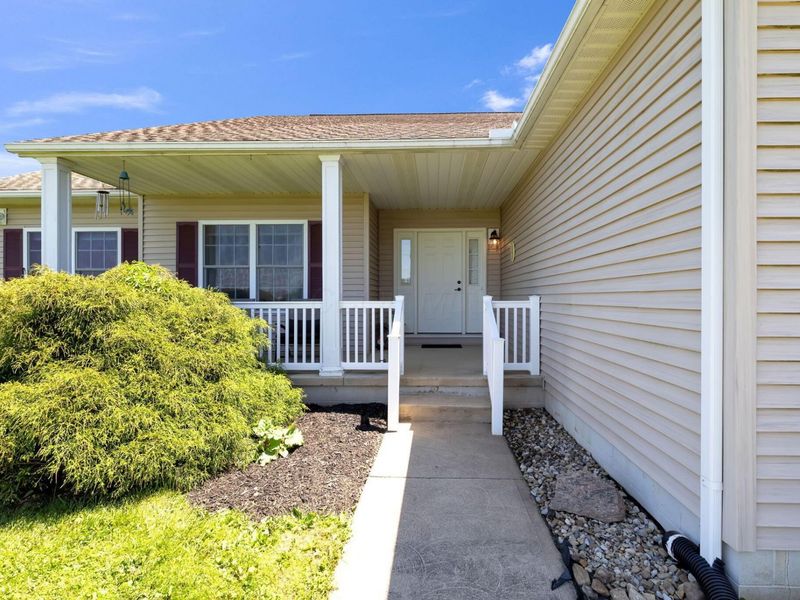 9309 Co Rd 46 , Galion, OH 44833 Photo 40