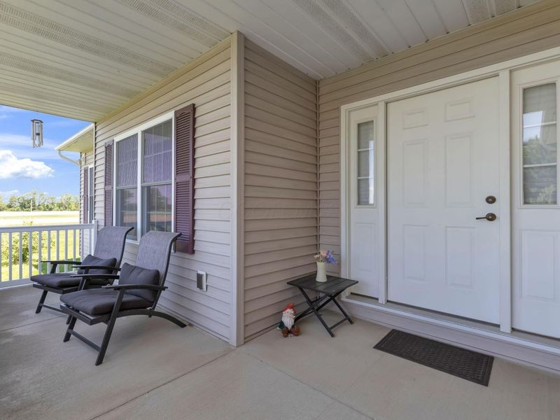 9309 Co Rd 46 , Galion, OH 44833 Photo 41