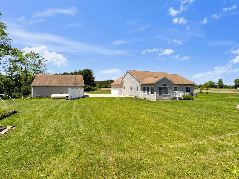 9309 Co Rd 46 , Galion, OH 44833 Photo 44