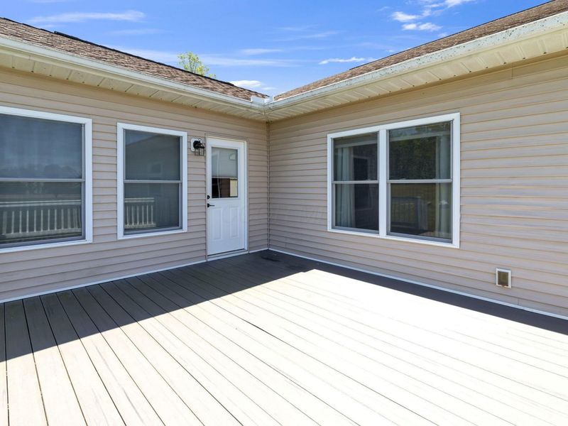 9309 Co Rd 46 , Galion, OH 44833 Photo 46