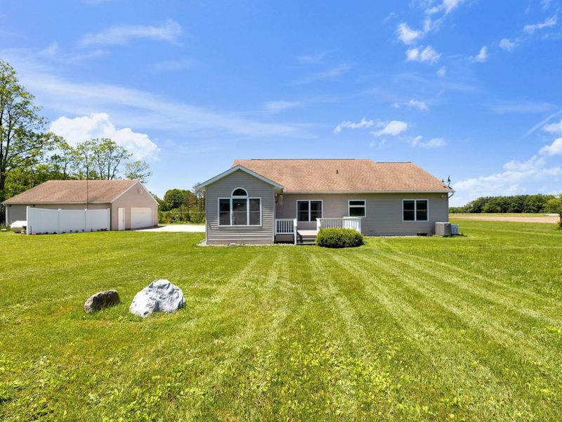 9309 Co Rd 46 , Galion, OH 44833 Photo 47