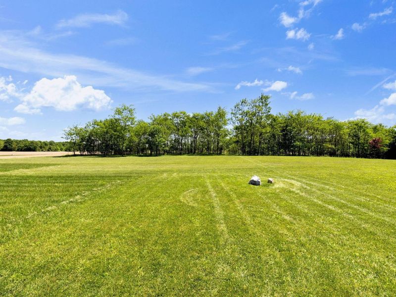 9309 Co Rd 46, Galion, OH 44833 Photo 49