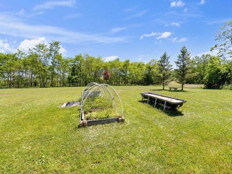 9309 Co Rd 46 , Galion, OH 44833 Photo 5