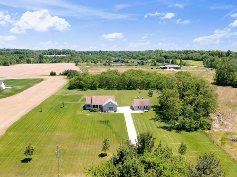 9309 Co Rd 46, Galion, OH 44833 Photo 55