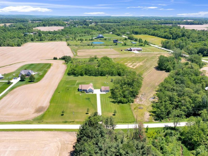 9309 Co Rd 46, Galion, OH 44833 Photo 56