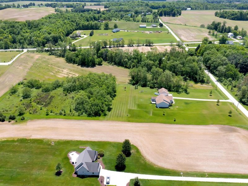 9309 Co Rd 46, Galion, OH 44833 Photo 59