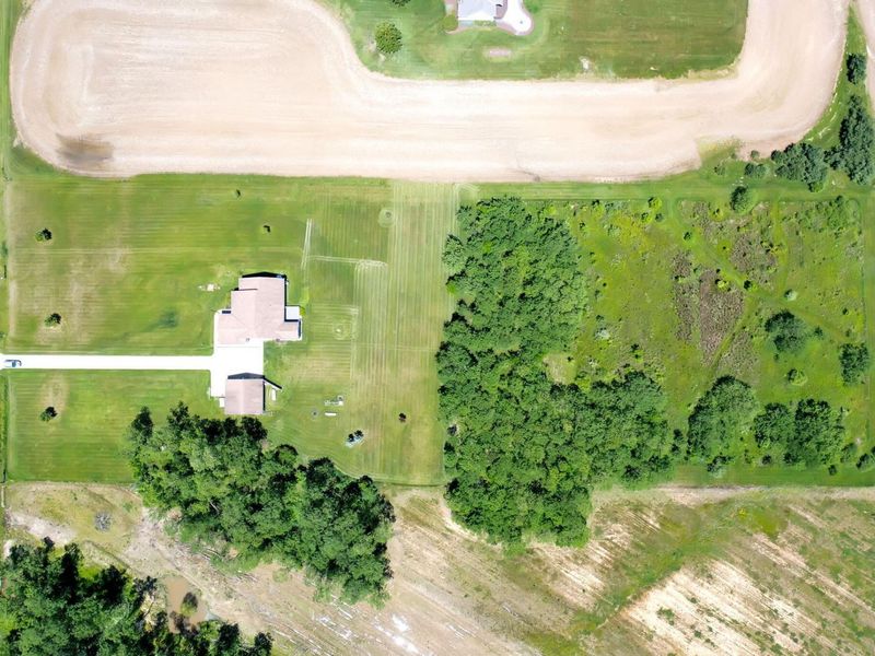 9309 Co Rd 46, Galion, OH 44833 Photo 62