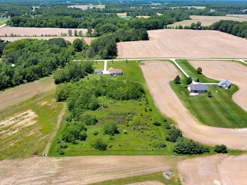 9309 Co Rd 46 , Galion, OH 44833 Photo 62