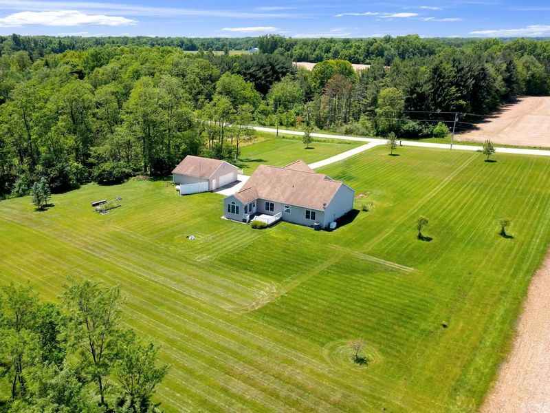 9309 Co Rd 46 , Galion, OH 44833 Photo 63