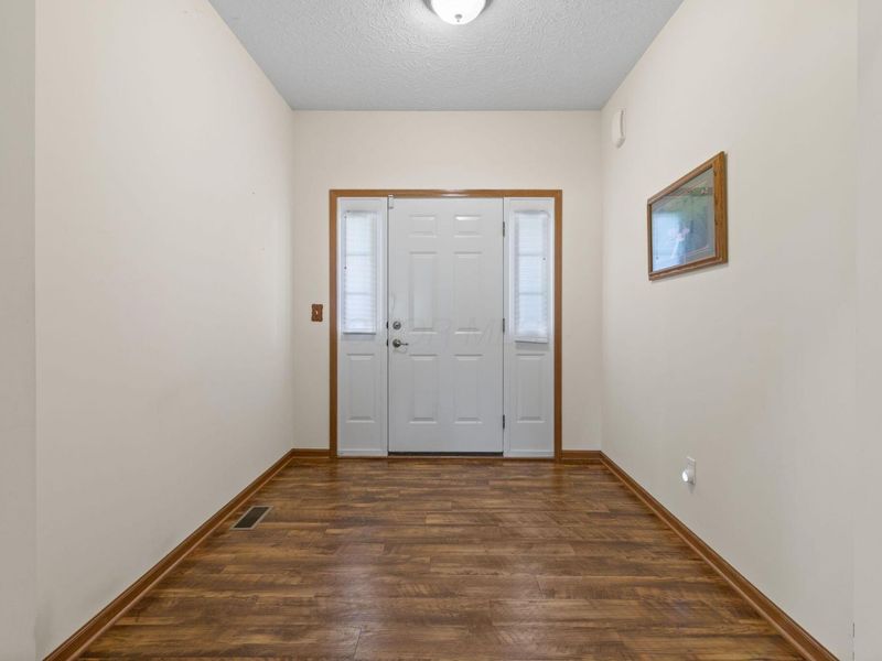 9309 Co Rd 46 , Galion, OH 44833 Photo 7