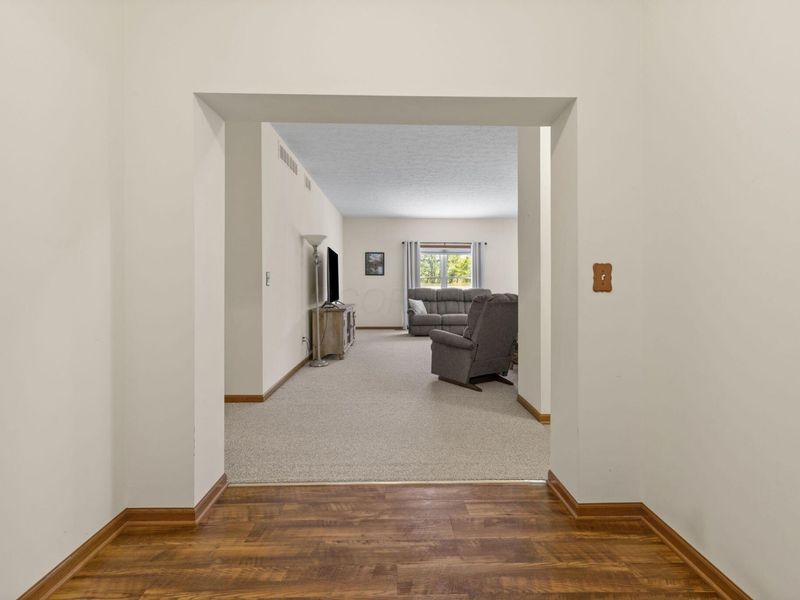 9309 Co Rd 46 , Galion, OH 44833 Photo 8