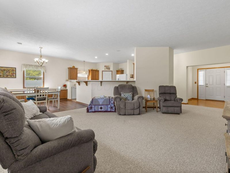 9309 Co Rd 46 , Galion, OH 44833 Photo 9