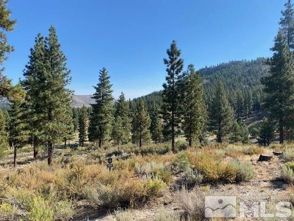 3253 Summit Camp Way, Unit C27, Carson City, NV 89705