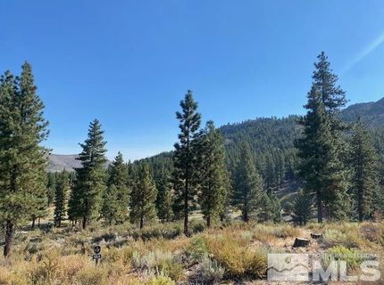 3253 Summit Camp Way, Lot #C27, Carson City, NV 89705 Photo