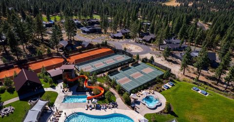 3253 Summit Camp Way, Lot #C27, Carson City, NV 89705 Photo