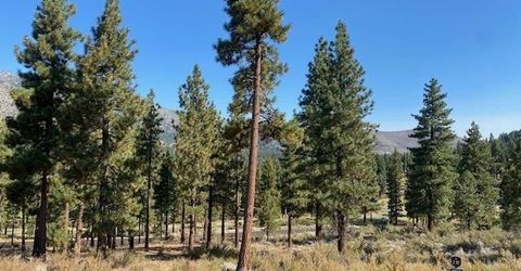 3253 Summit Camp Way, Lot #C27, Carson City, NV 89705 Photo
