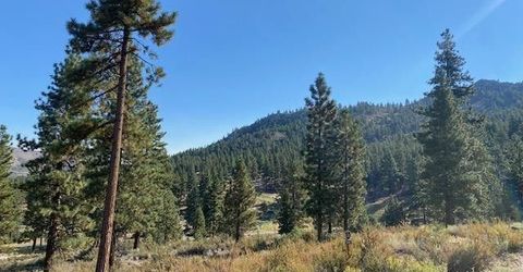 3253 Summit Camp Way, Lot #C27, Carson City, NV 89705 Photo