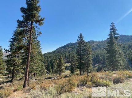 3253 Summit Camp Way, Lot #C27, Carson City, NV 89705 Photo