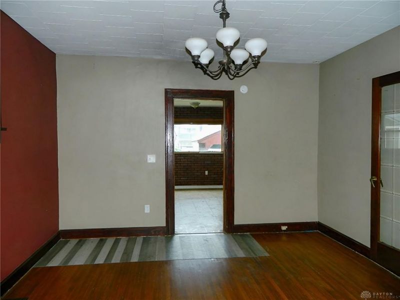 228 N Harris Avenue, Columbus, OH 43204 Photo 10