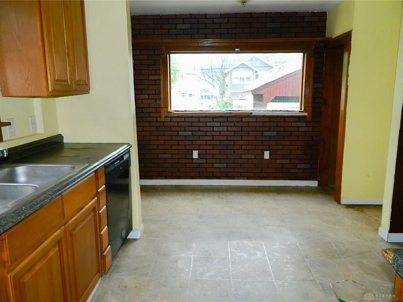 228 N Harris Avenue, Columbus, OH 43204 Photo 11