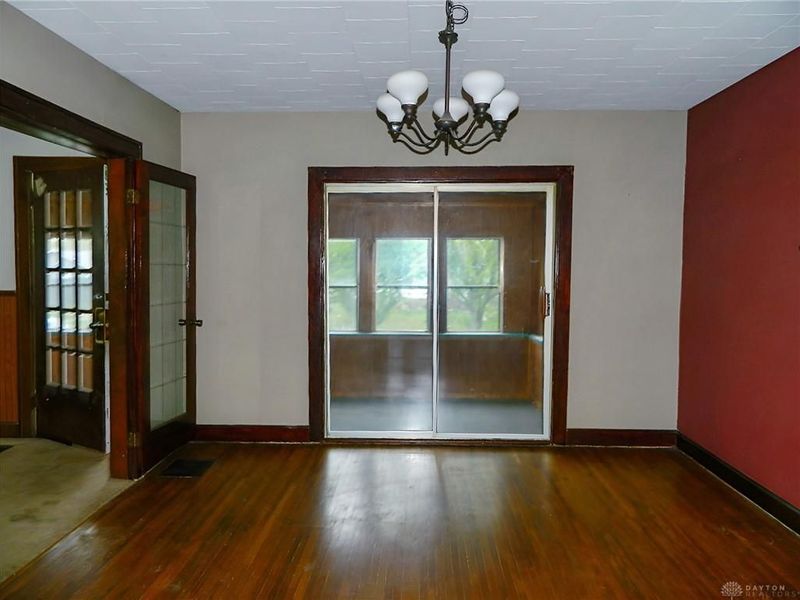 228 N Harris Avenue, Columbus, OH 43204 Photo 4