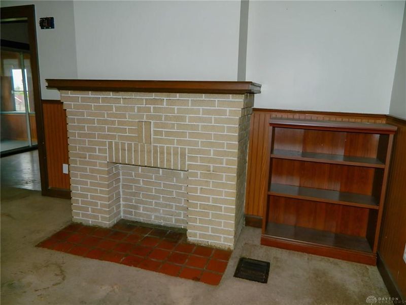 228 N Harris Avenue, Columbus, OH 43204 Photo 5