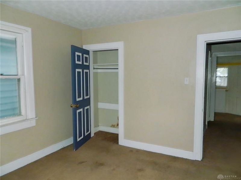 228 N Harris Avenue, Columbus, OH 43204 Photo 6