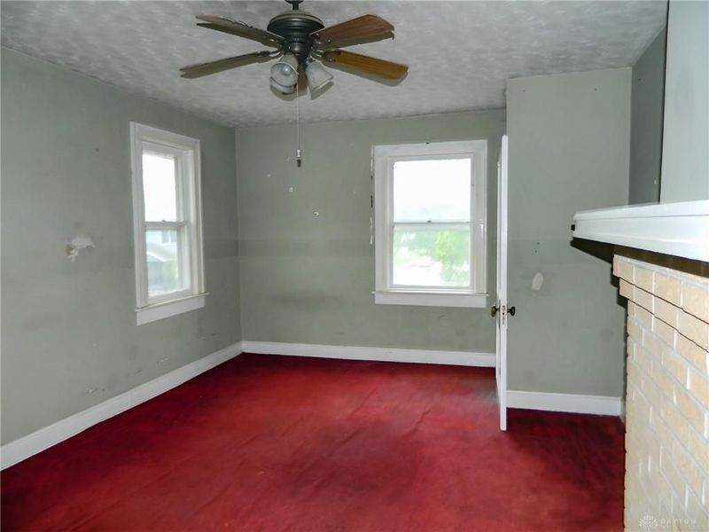 228 N Harris Avenue, Columbus, OH 43204 Photo 7