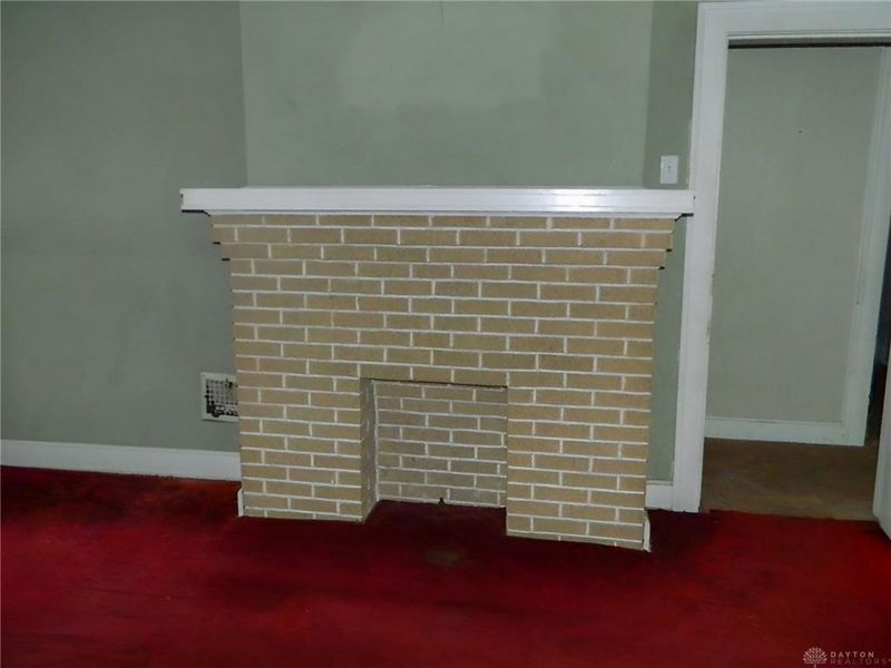 228 N Harris Avenue, Columbus, OH 43204 Photo 8