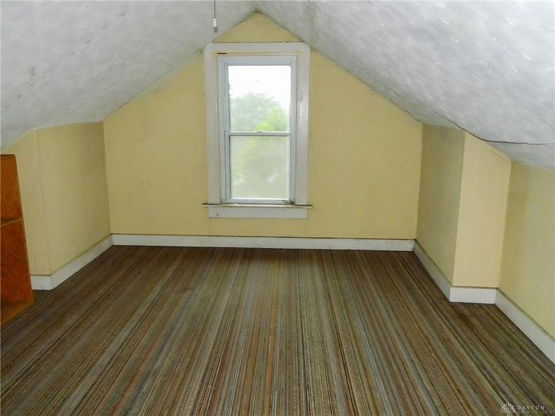 228 N Harris Avenue, Columbus, OH 43204 Photo 9